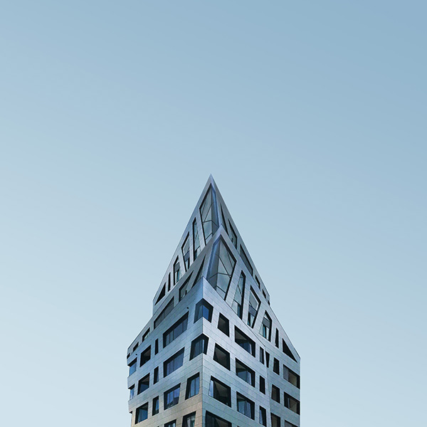 Diseño de Maqueta 1
