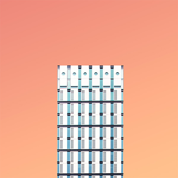 App Móvil Aura